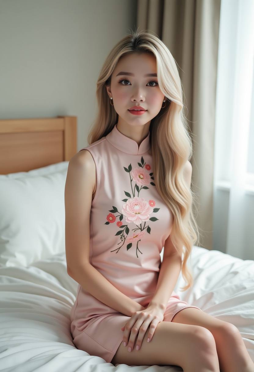 头条聚焦深夜短剧