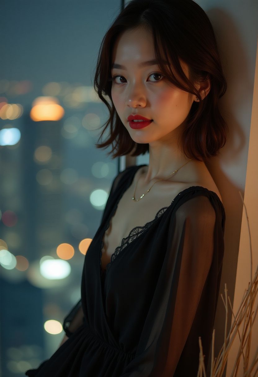 重返离职前三小时封面